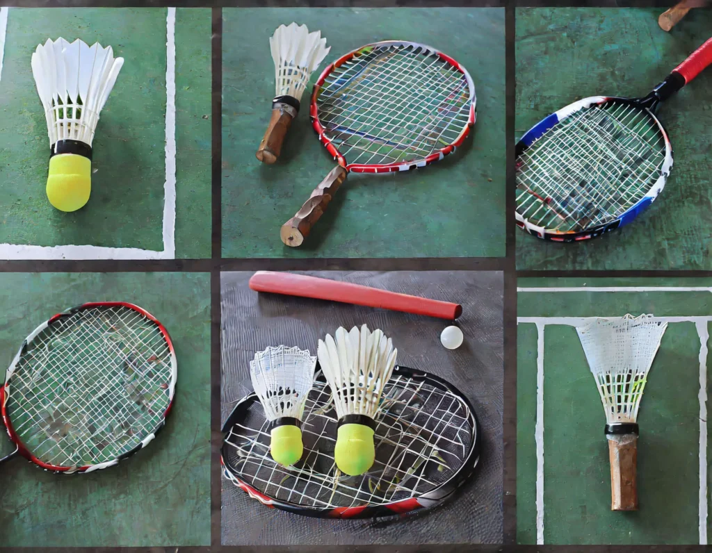The 10 Fundamentals Of Badminton Strategy: A Comprehensive Overview