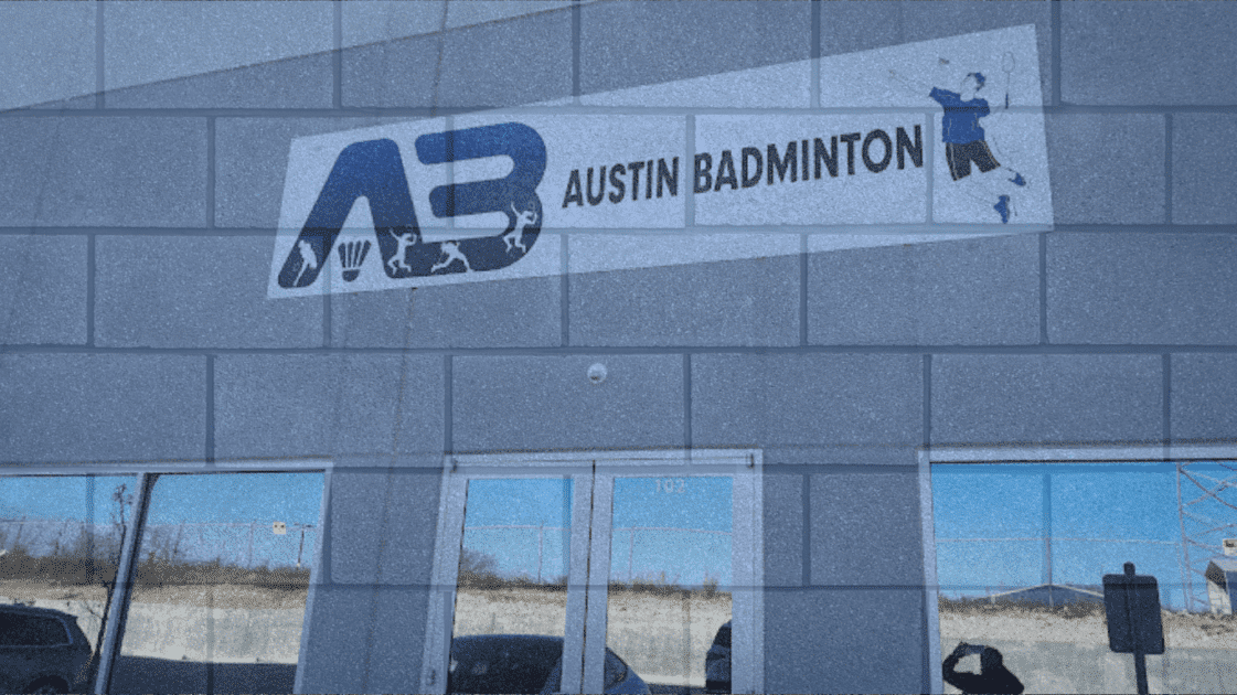 Top 10 Features Of Austin'S Badminton Heritage Explored