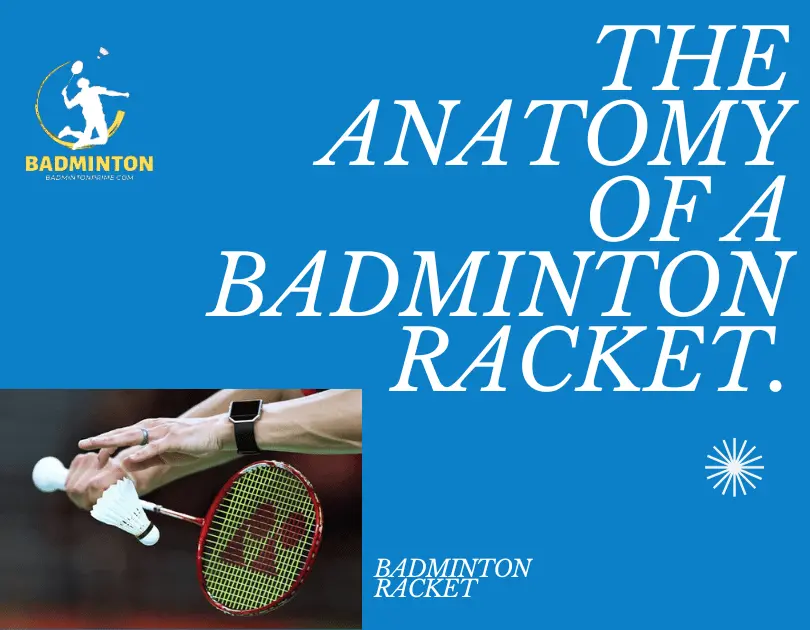 Top Badminton Racket Brands - Yonex, Victor, And Li-Ning - For Dominating The Court.